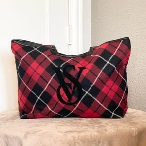 Victoria Secret Tote Bag New With Tags